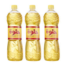 /storage/photos/1/images (10).jpg